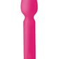 Bodywand My First Mini Wand Vibe Rose