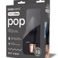 Mini Vibes Pop