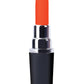 Date Night Kiss Kiss Lipstick Vibe