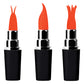 Date Night Kiss Kiss Lipstick Vibe