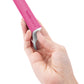 Date Night Lipstick Vibe Finger Sling