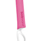 Date Night Lipstick Vibe Finger Sling