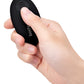 Date Night Remote Side Tie Pleasure Panty