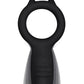 Date Night Remote Couples Ring