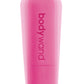 Date Night Remote Side Tie Pleasure Panty