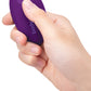 Date Night Remote Control Egg