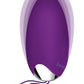 Date Night Remote Control Egg