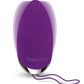 Date Night Remote Control Egg
