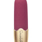 Socialite SURRENDER Discreet Mini Vibe