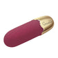 Socialite SURRENDER Discreet Mini Vibe