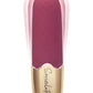 Socialite SURRENDER Discreet Mini Vibe
