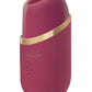 Socialite LIV MINI Tongue Pocket Licker