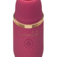 Socialite LIV MINI Tongue Pocket Licker