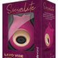 Socialite LAVO VIBE Go Down V-Licker