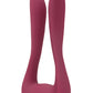 Socialite MARQUIS DP Vario Vibe