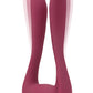 Socialite MARQUIS DP Vario Vibe